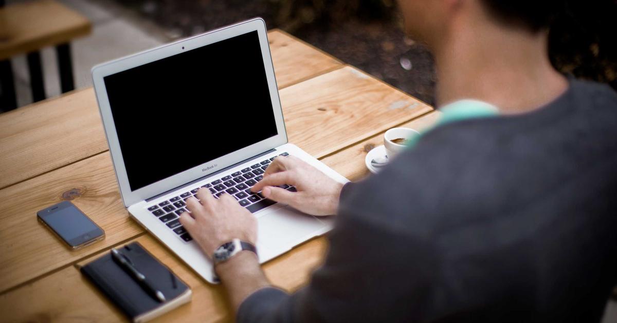 End of Q3 Review: A Guide for Entrepreneurs