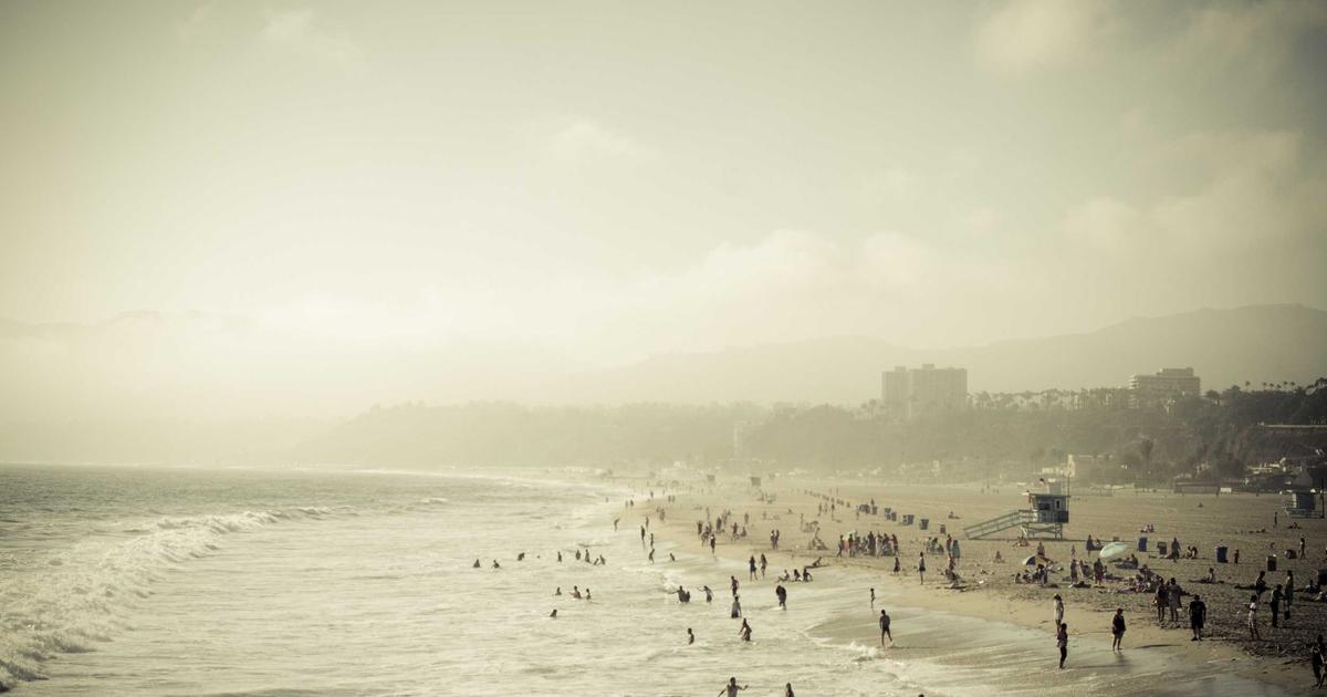 Spring Cleaning Your Books: A Guide for Growing Businesses