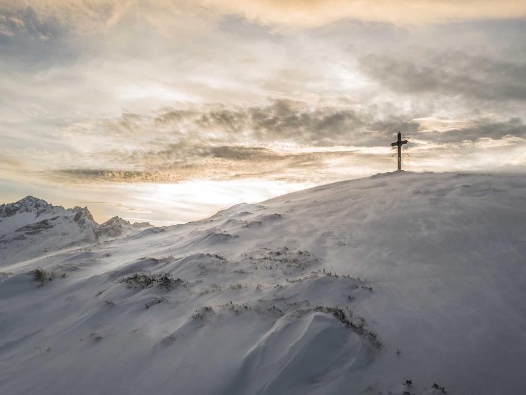 重庆中医师承出师全攻略：从拜师到拿证，我踩过的坑都给你标好了示意图1