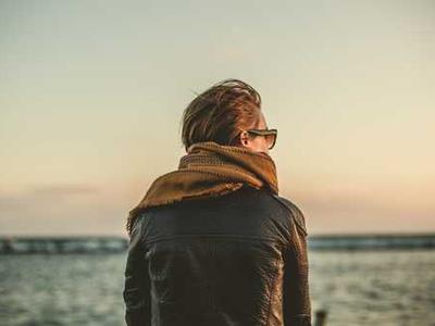 Why do men like low maintenance women?
