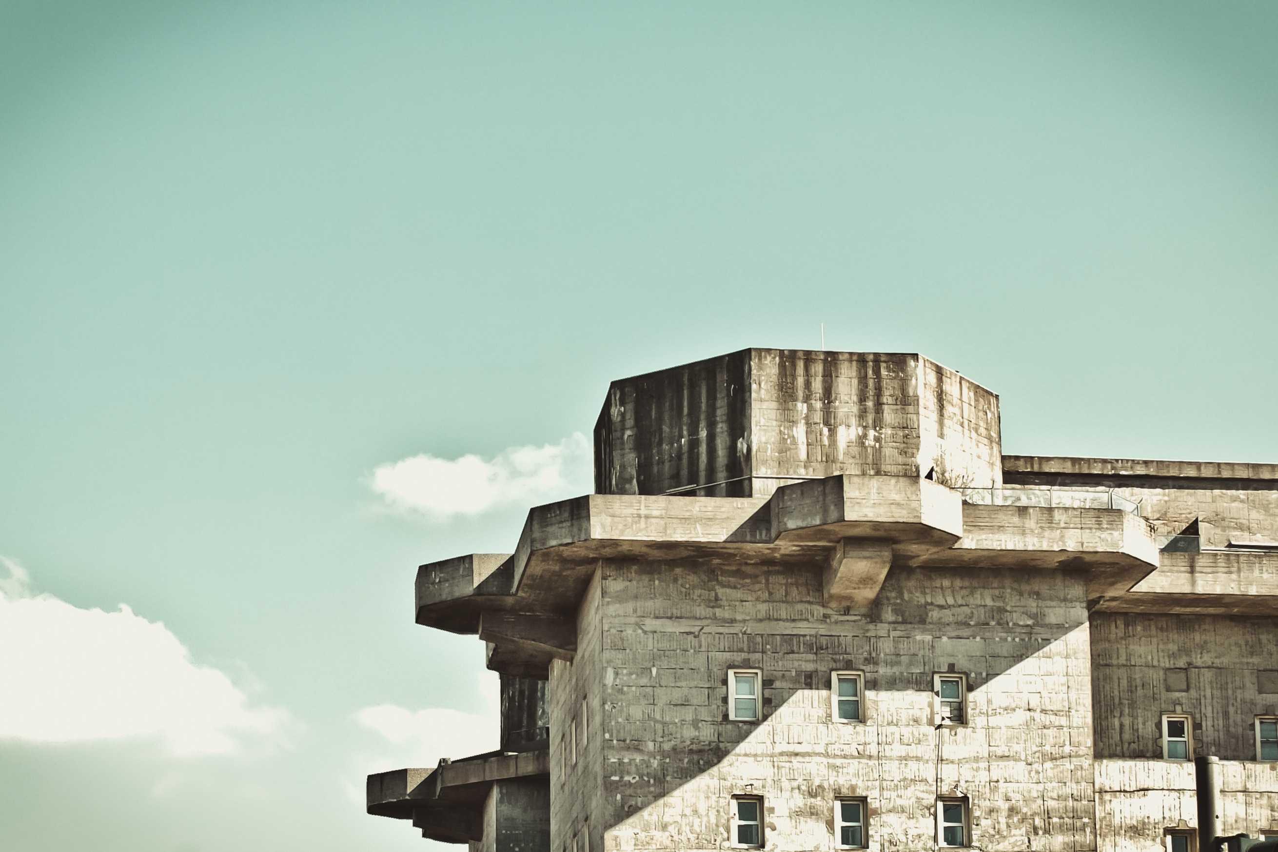 Architecture