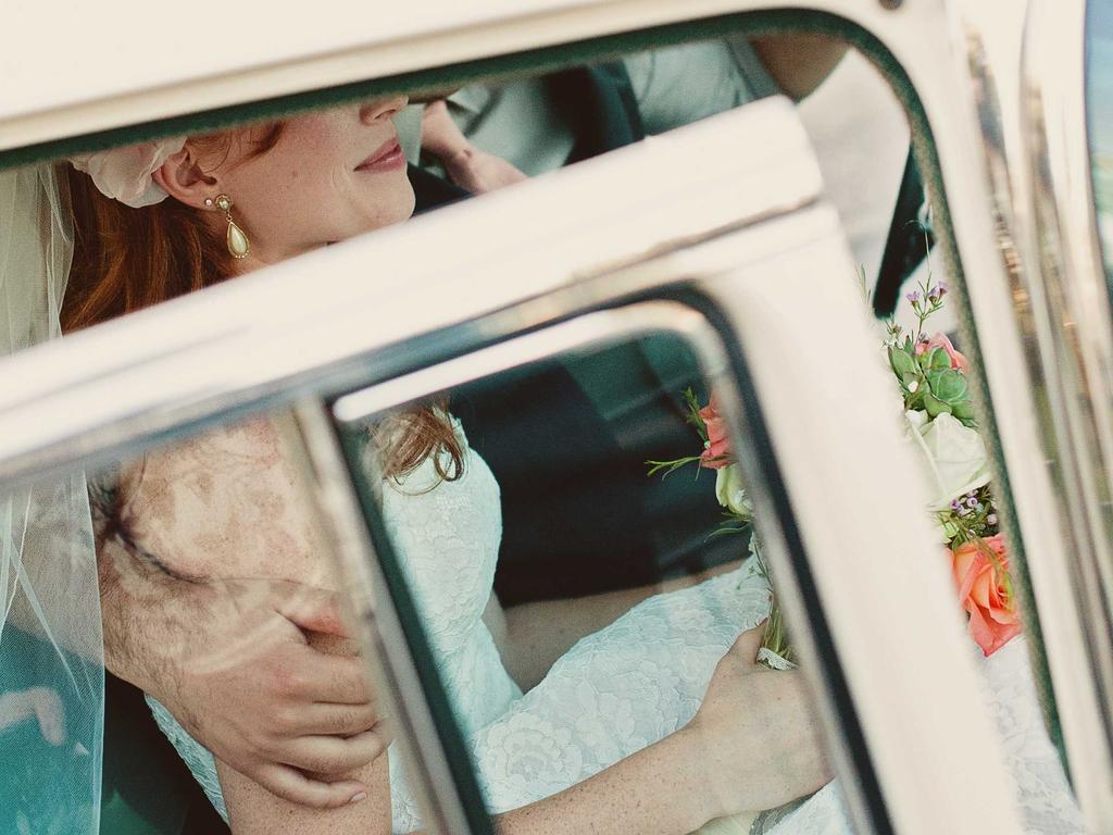 中医师承考到底难不难？一个跟师傅熬了三年的过来人掏心窝子说