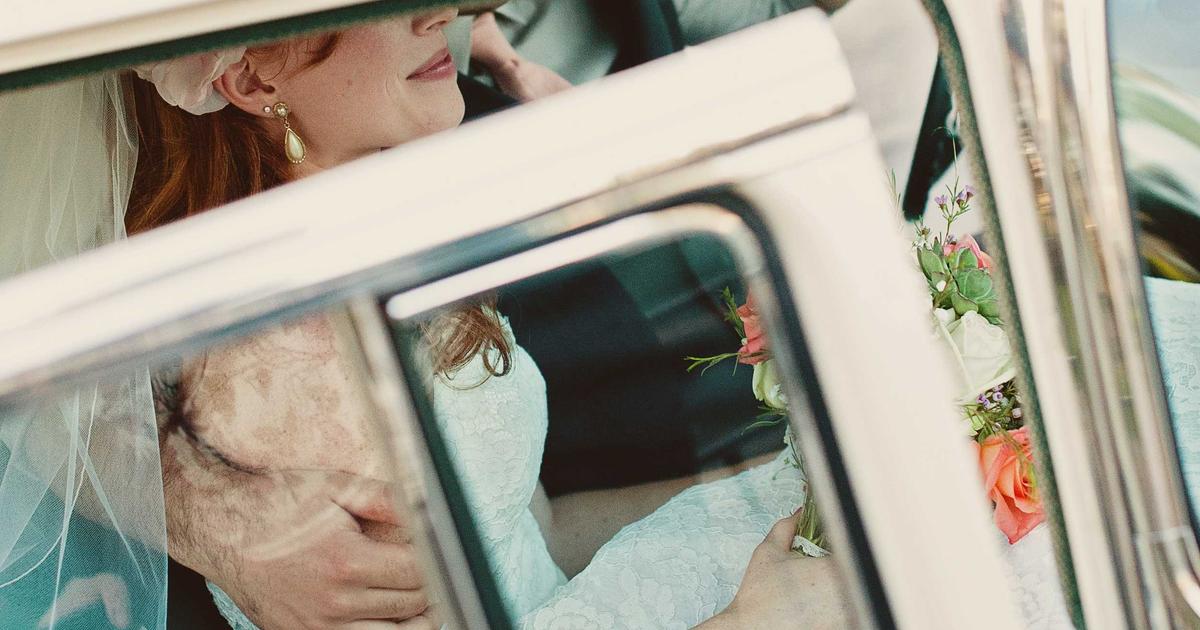 Budgeting for Seasonal Businesses (2025)