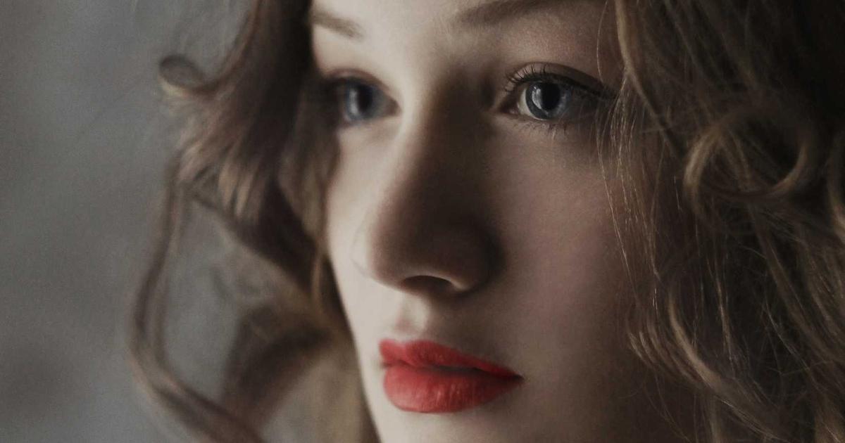 End of Financial Year (AU/NZ): A Guide for Business Owners