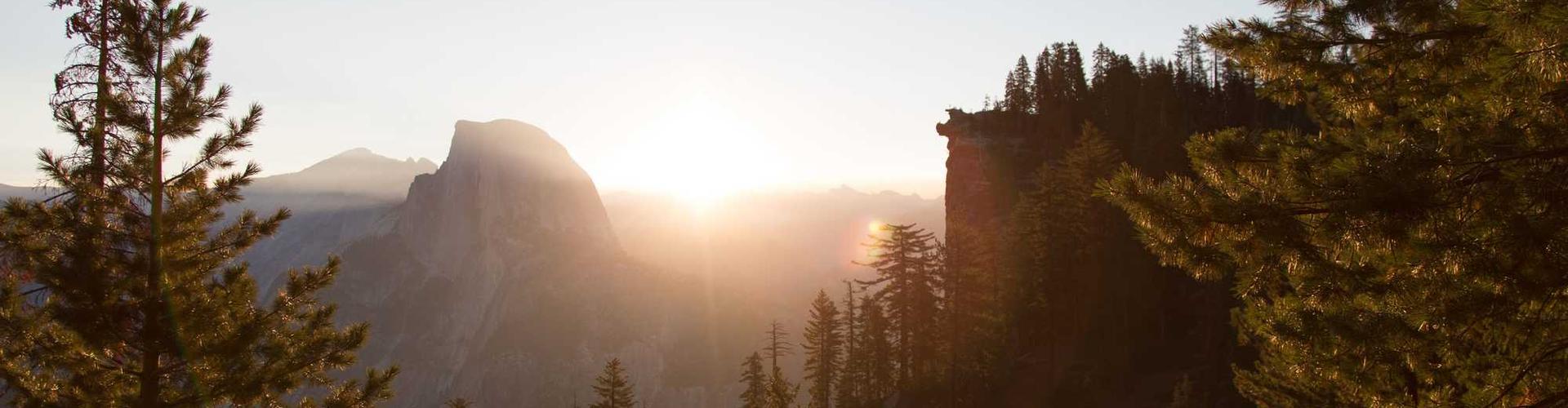 玖琨农业科技-精准营养专注增产