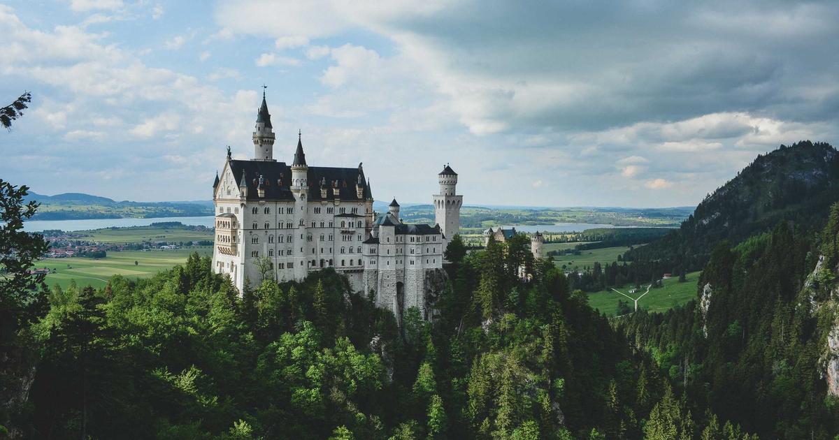 How to Read a Profit and Loss Statement: A Complete Guide for Business Owners