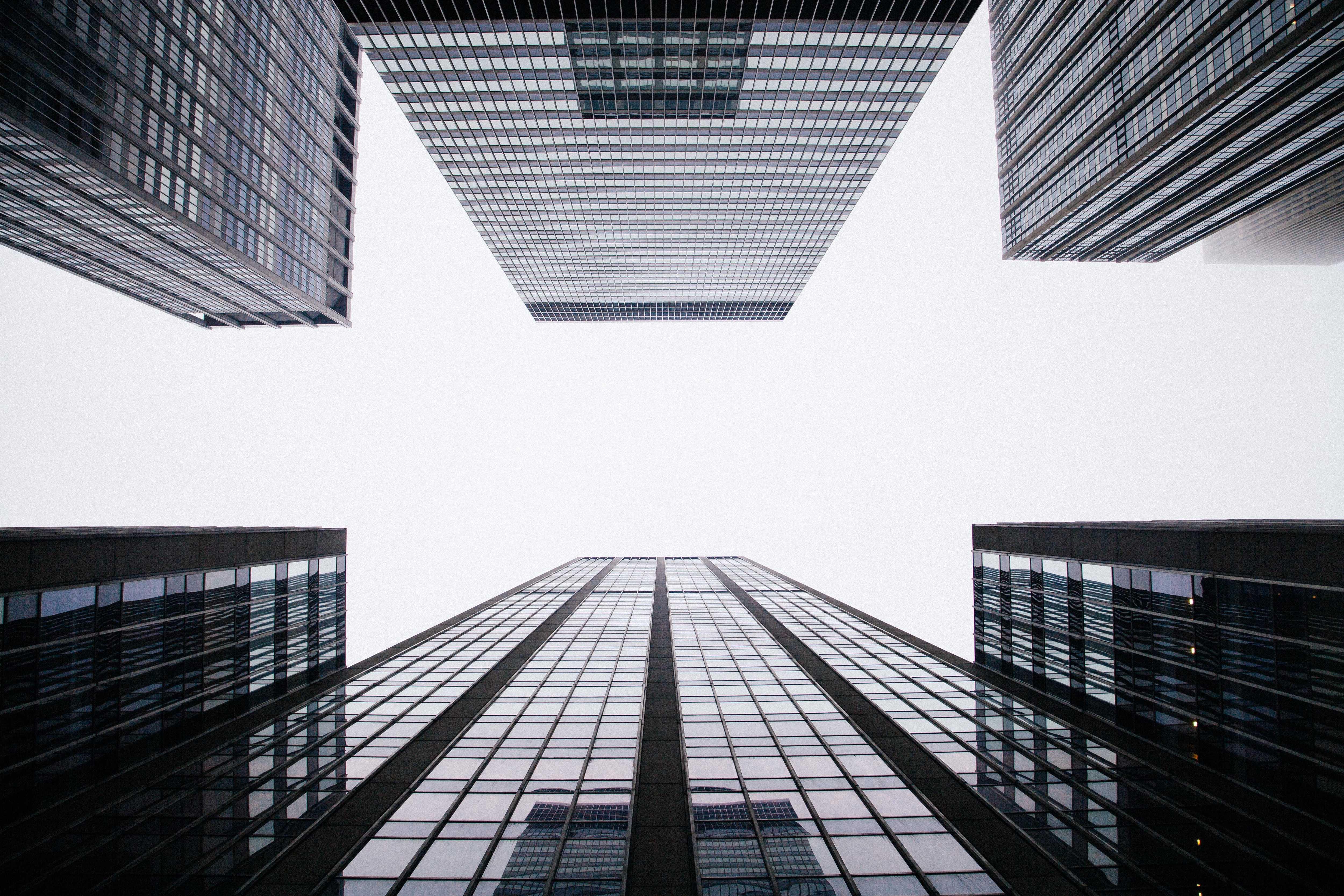 Knowledge Retention Strategy: Why Onboarding Keeps Failing