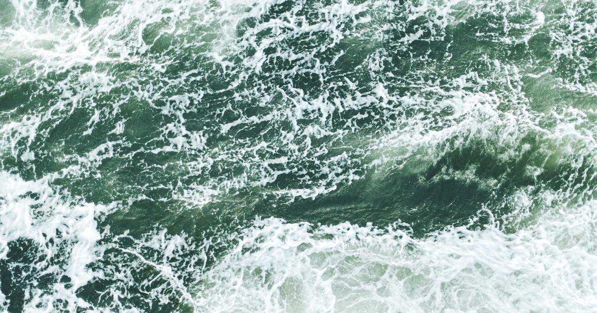 10 Invoicing Mistakes to Avoid