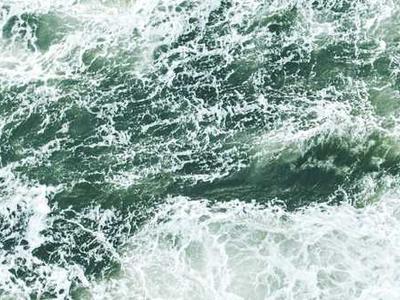 Is there an ideal number of sessions in individual psychotherapy? Is there any point in continuing after reaching it?