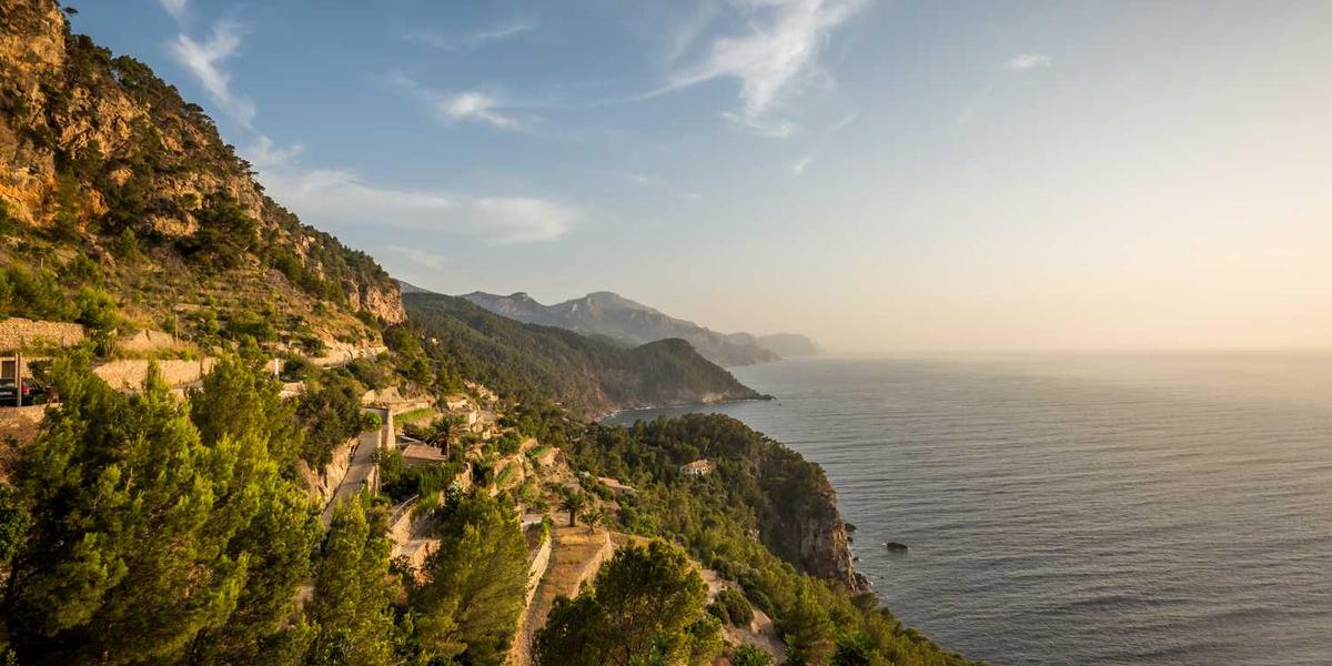 Thumbnail for Build MCP Servers Without Fighting the Protocol