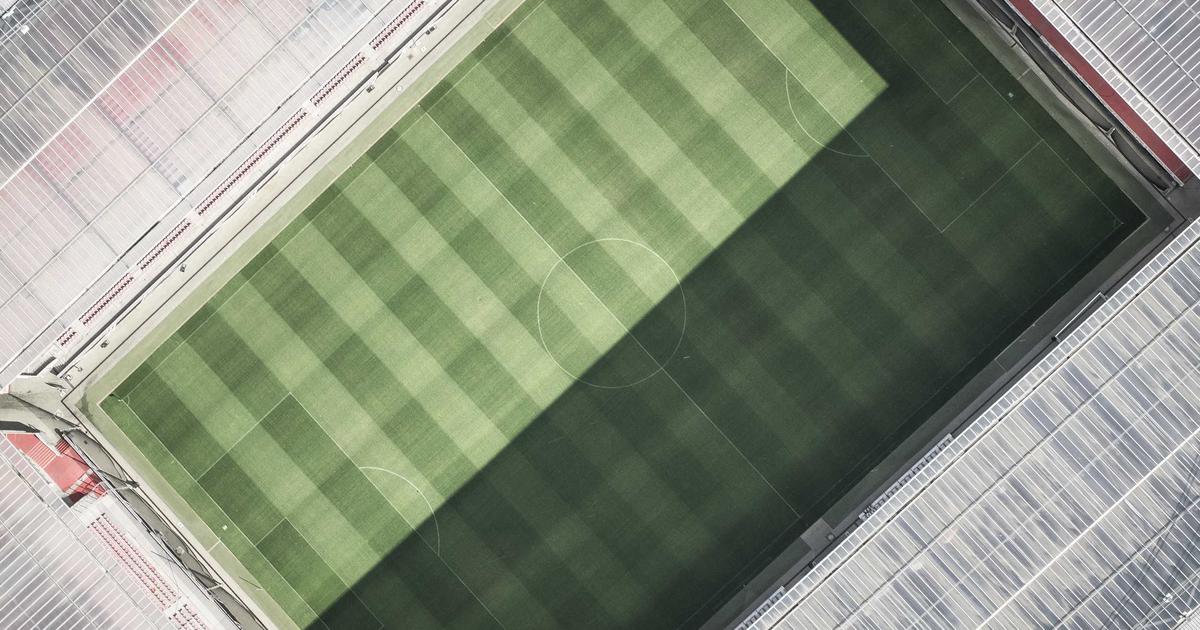 Pre-Holiday Preparation: A Guide for Freelancers