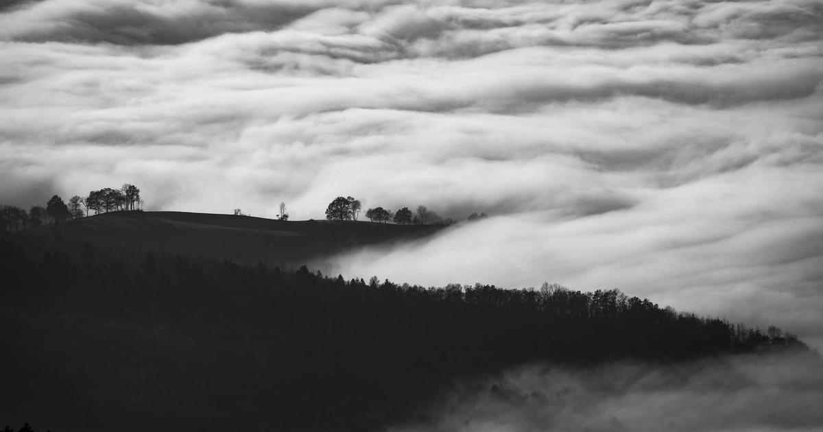 10 Budgeting Tools for Startups