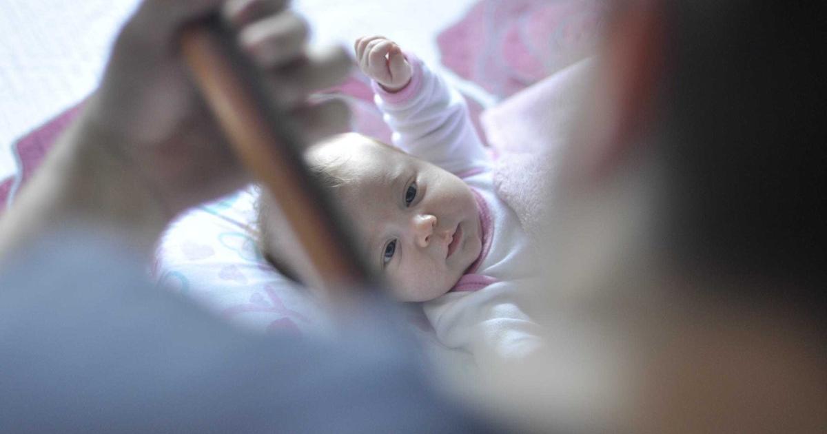 Invoice Templates That Get Results