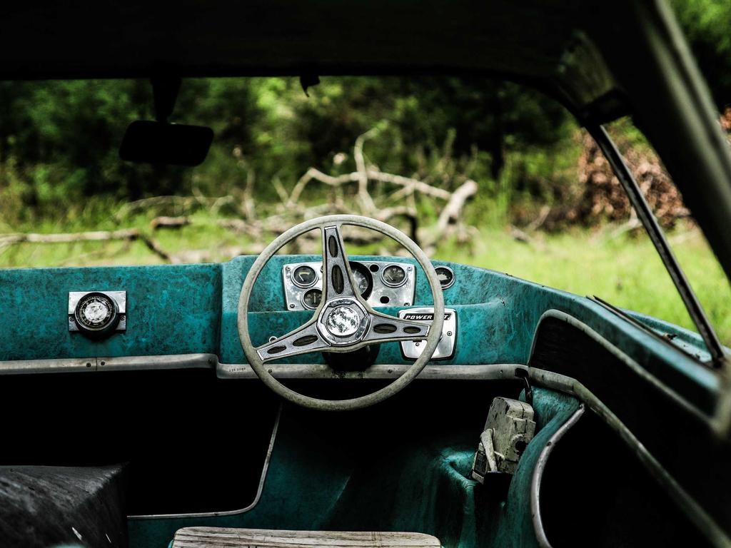 邢台中医师承老师怎么选