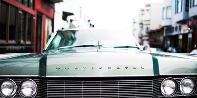 AI相关文章封面图