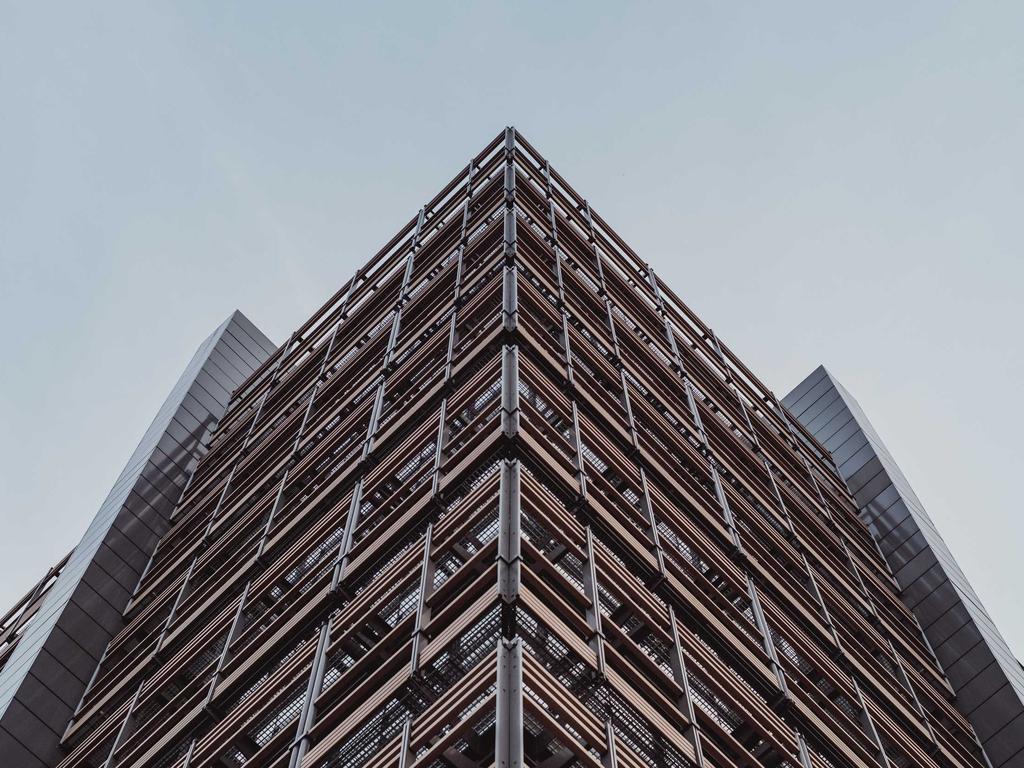 中医师承老师条件到底严不严？过来人掏心窝子说几句