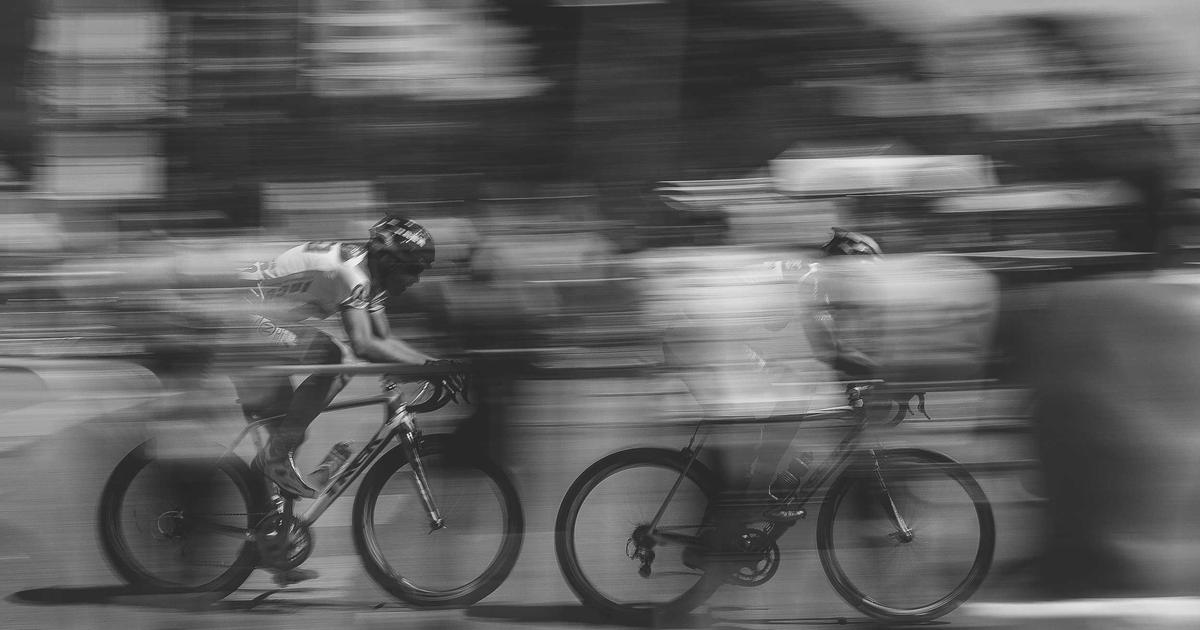 Getting the Most Out of Xero Projects