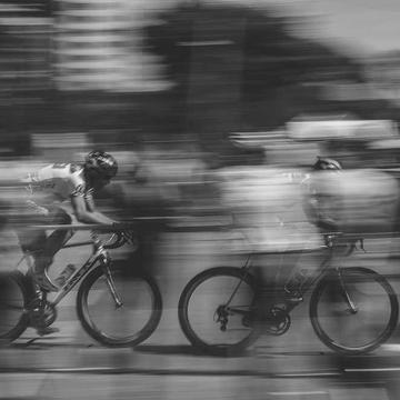 random image from unsplash