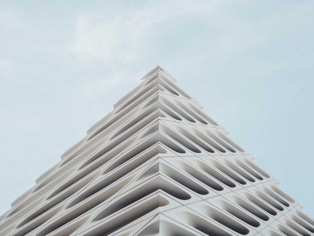 中医师承点到底在哪？别再瞎找了，亲测靠谱的3个真实渠道分享