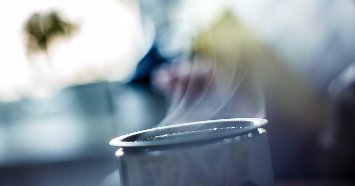 Q1 Financial Review: A Guide for Service Businesses (2024)