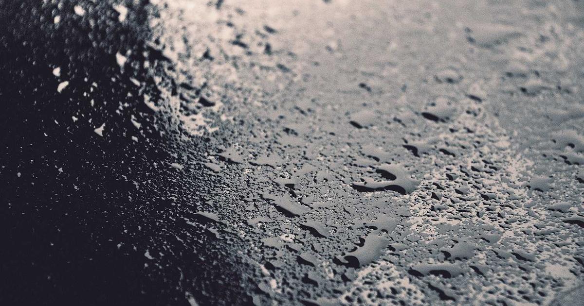 End of Financial Year Bookkeeping Checklist