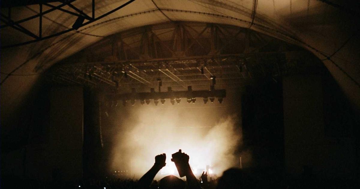 Understanding Your Balance Sheet: A Plain-English Guide