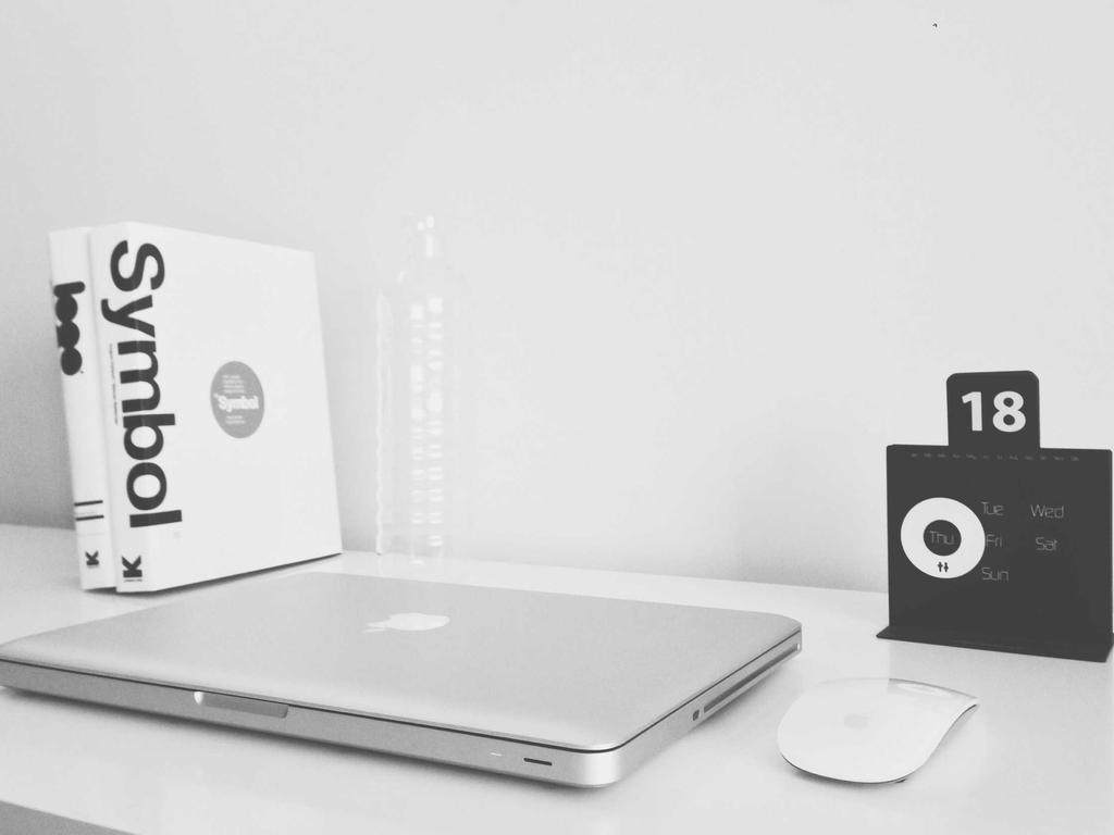 中医师承出师老师怎么选？3个关键标准+5个避坑提醒