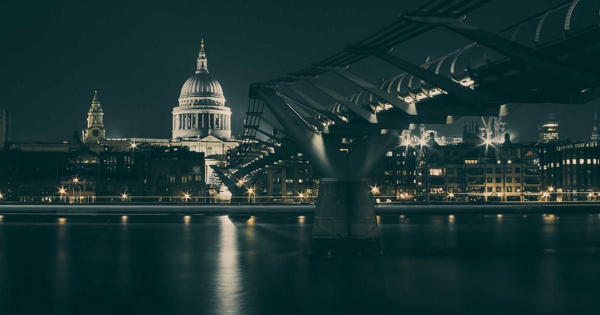 15 Budgeting Tools for Entrepreneurs