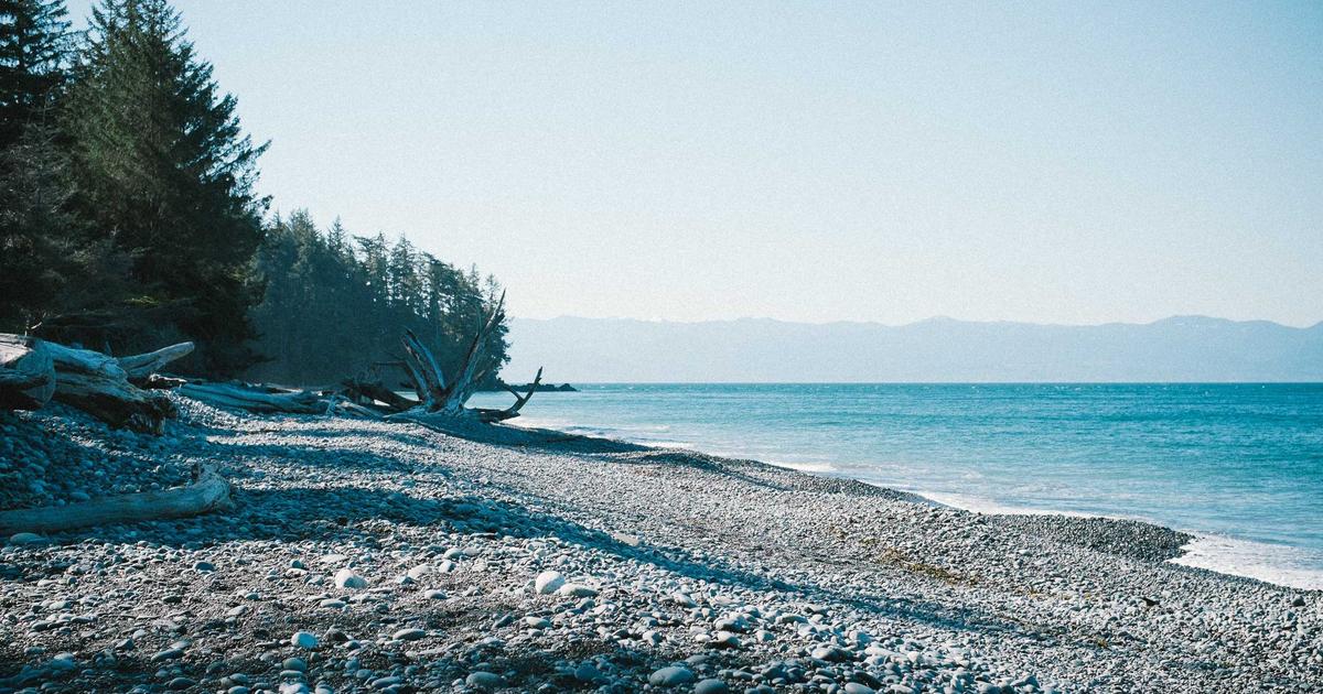 End of Financial Year Prep (AU/NZ): A Guide for Retail Owners