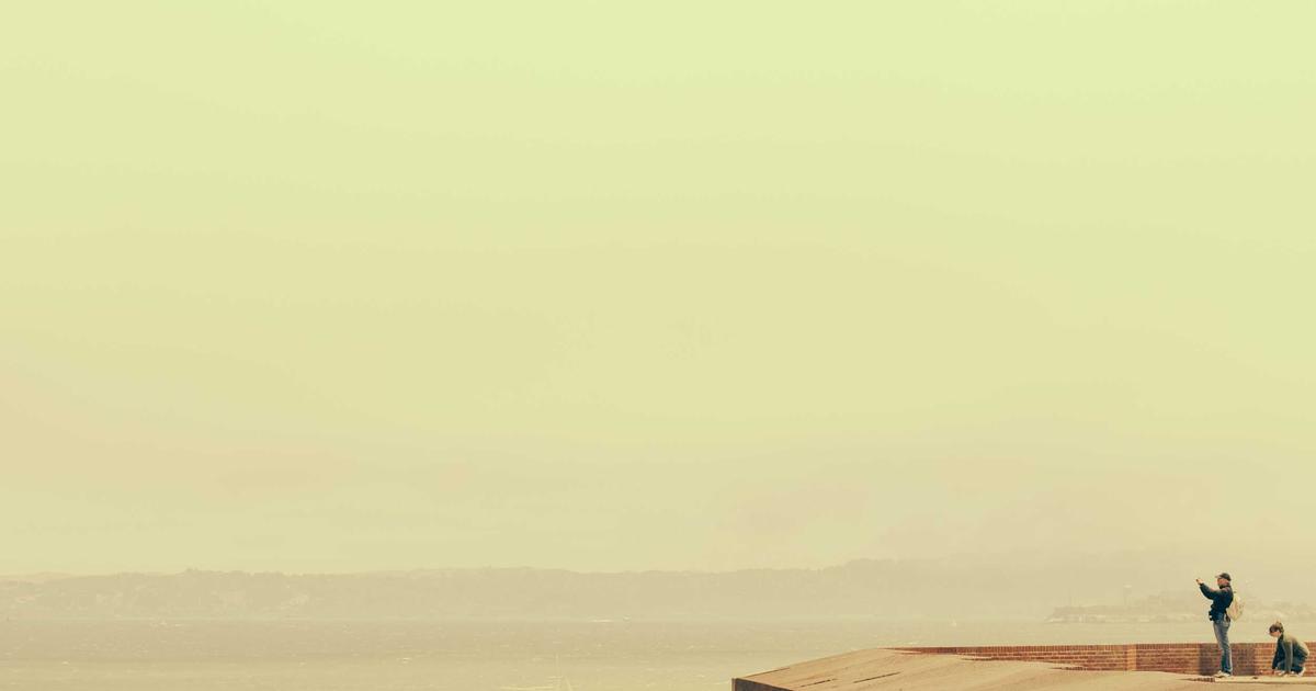 Q1 Tax Deadlines: A Guide for Service Businesses