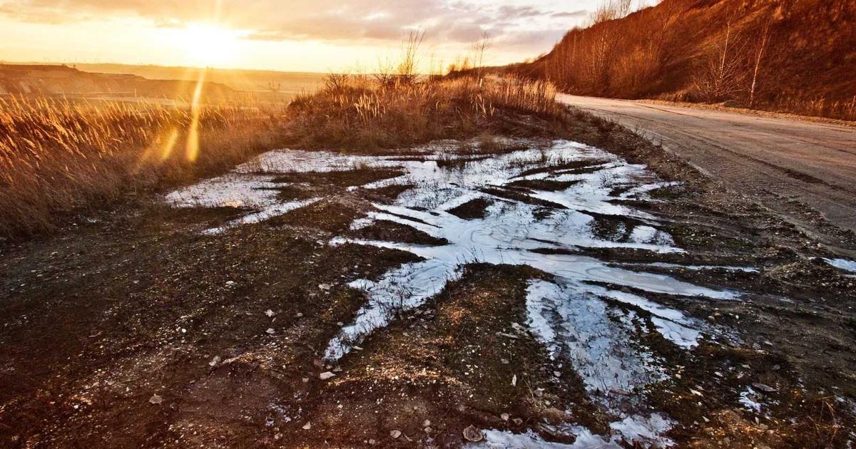 Building a Financial Foundation for Growth (2021)