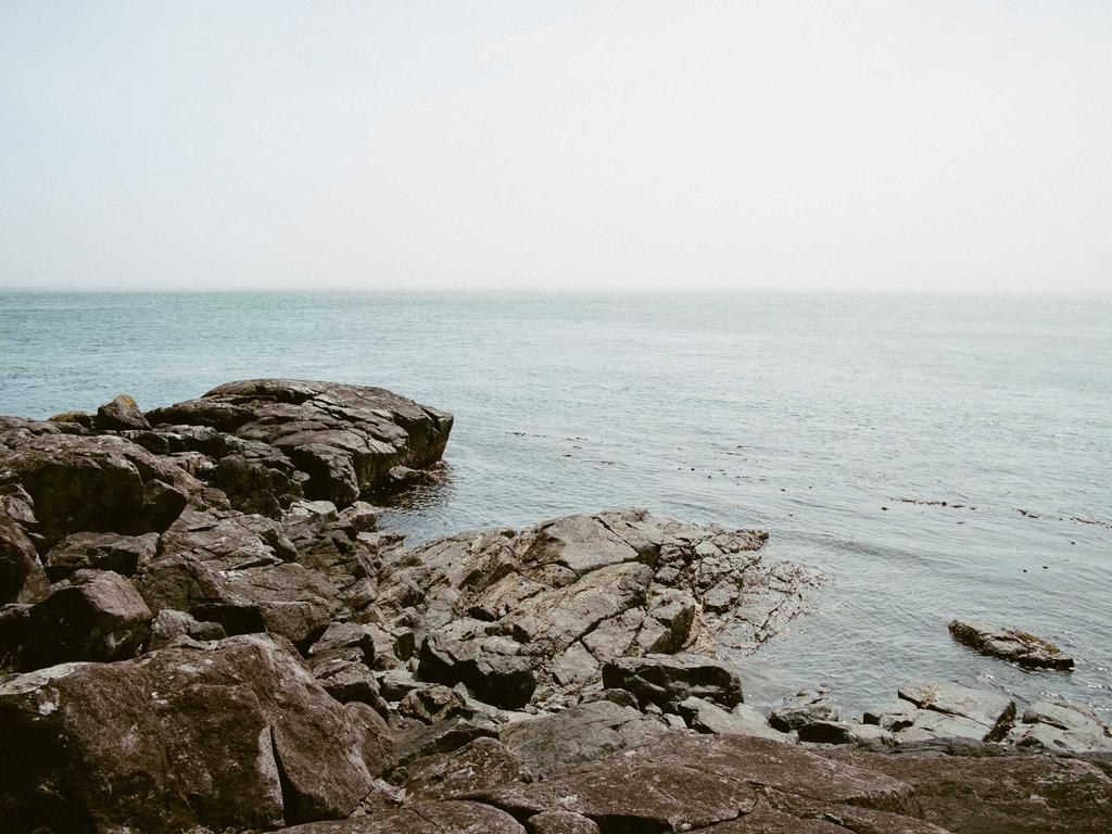 古代中医师承：不是传说，是活下来的真功夫