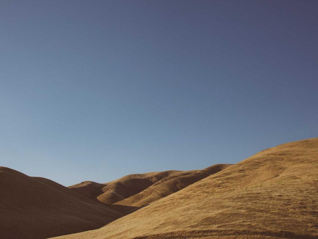 沈阳中医师承报名全攻略：别再跑空三趟，这份避坑指南我替你试过了示意图1