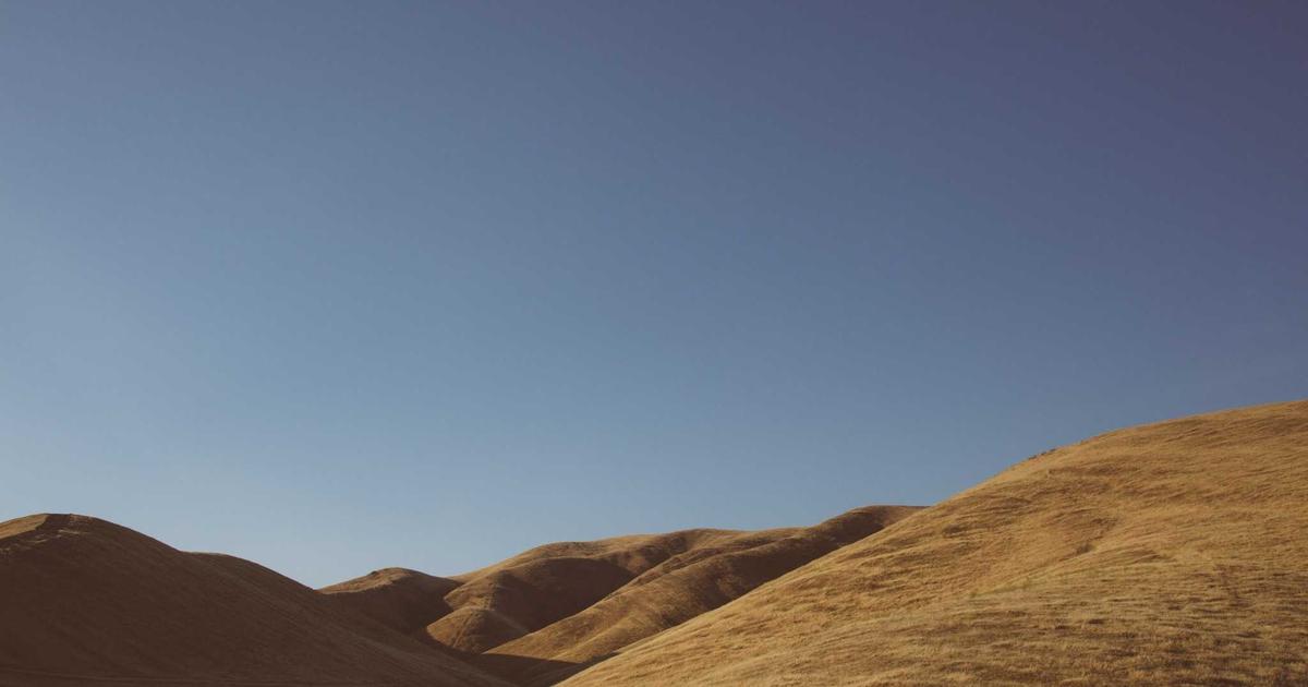 Black Friday/Cyber Monday Finance: A Guide for SMBs