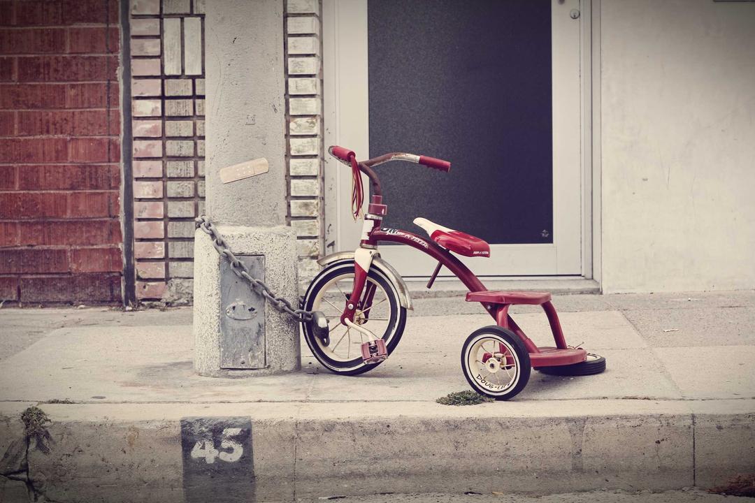Sala Clasijazz