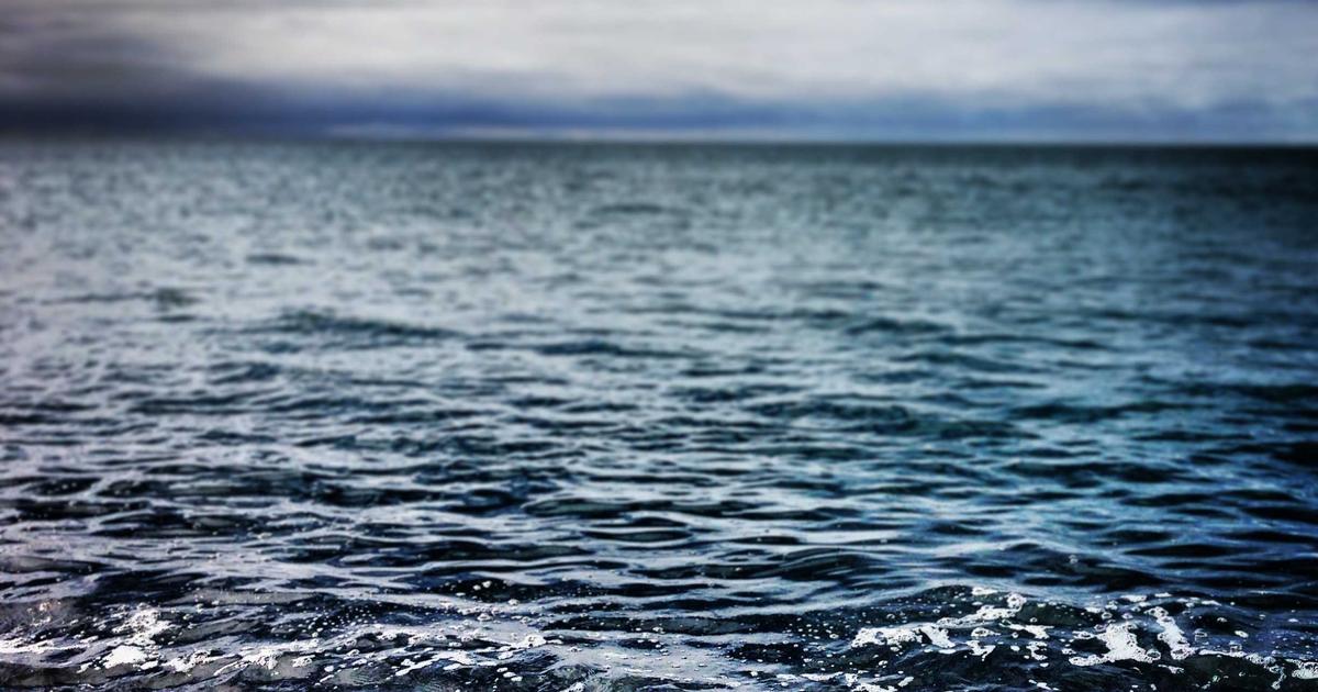 Bookkeeping Mistakes That Cost Service Businesses Money