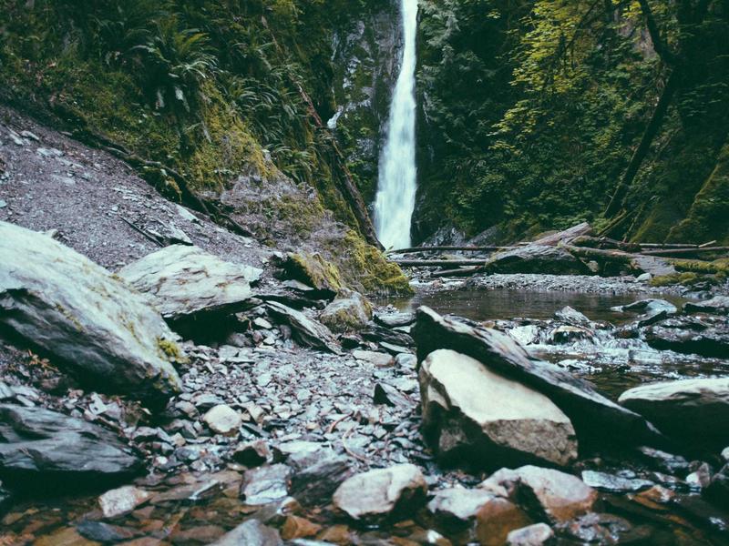 Siswa SMP meraih prestasi