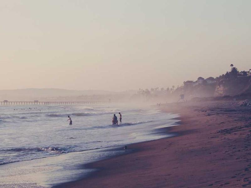 智慧物业管理平台
