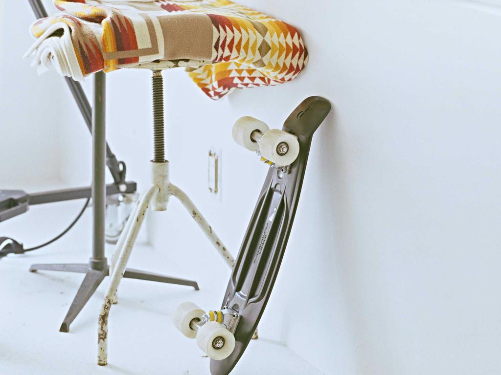 新洲中医师承到底靠不靠谱？一个跟师三年的人掏心窝子说几句