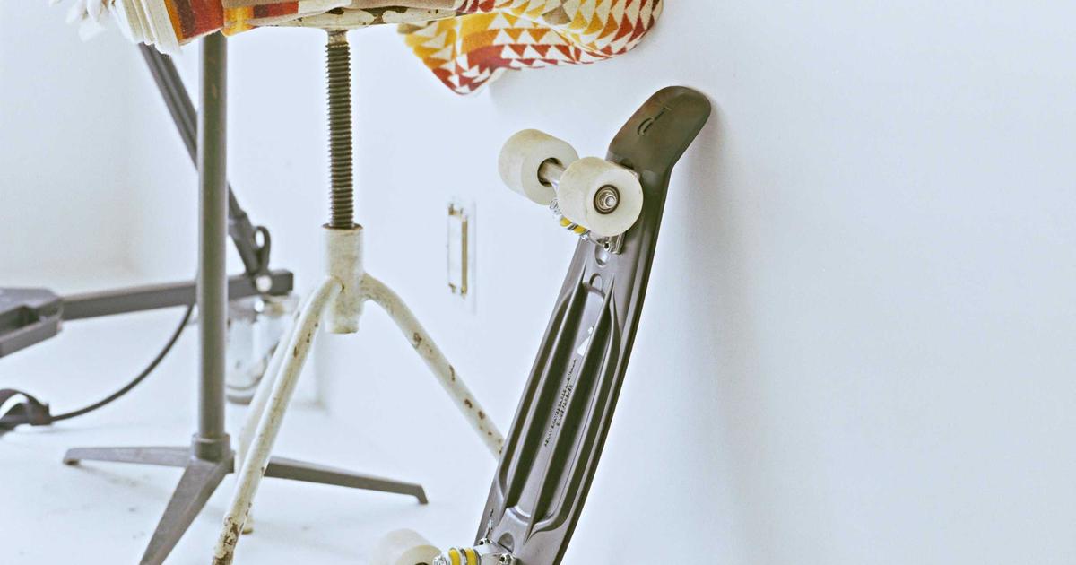 Budgeting for Construction: A Ultimate Guide