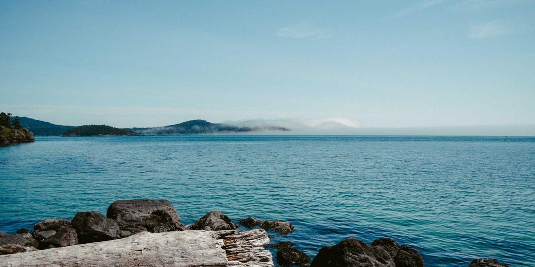 首頁浮動廣告-16