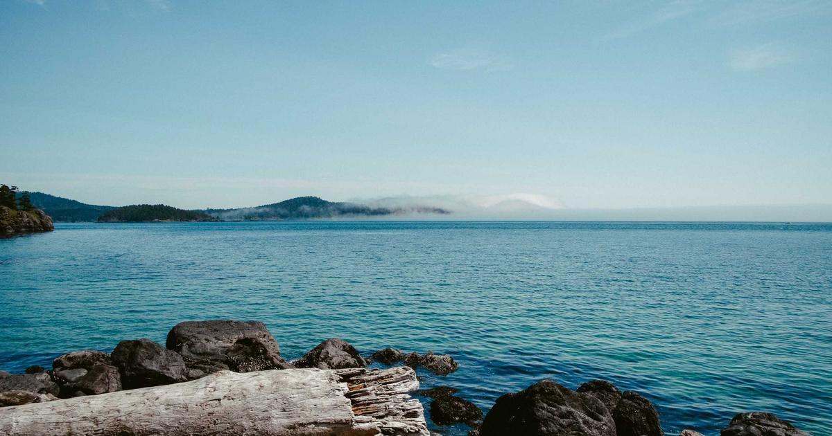 The Practical Bookkeeping Checklist