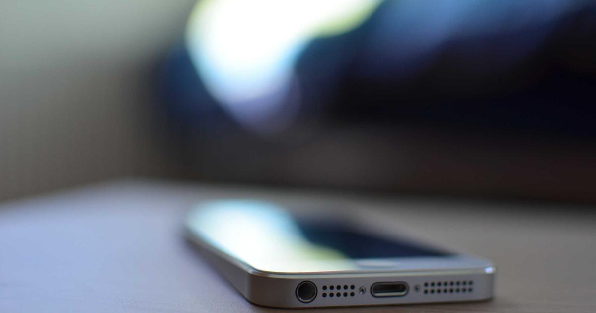 Preparing for Tax Season: A Practical Guide