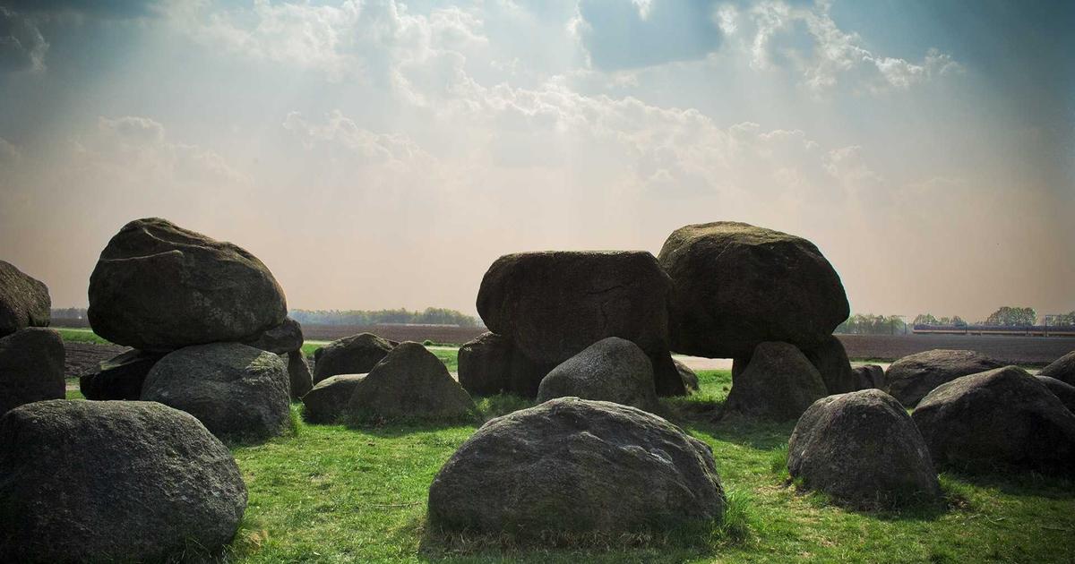 How to Organize Your Bookkeeping in This Quarter