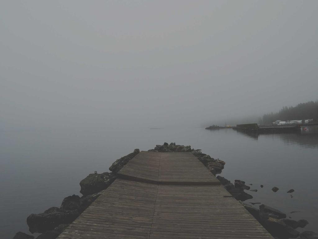 河南许昌中医师承示意图1