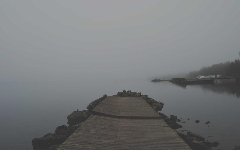 Blog Featured Image