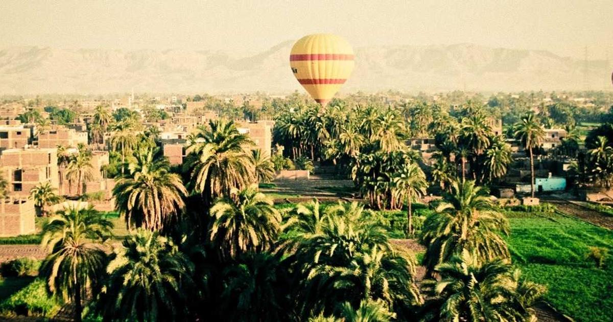 5 Financial KPIs Every Retail Owners Should Track