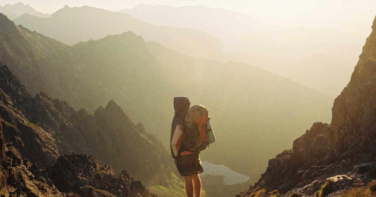 Annual Budget Planning: A Guide for Entrepreneurs