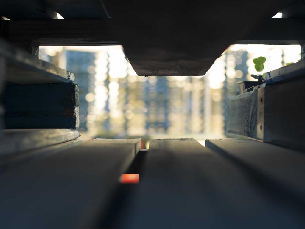 第六批中医师承博士出炉！这届含金量有点不一样