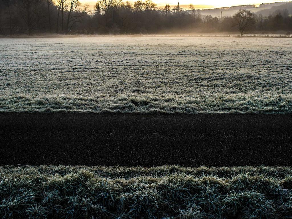 中医师承派到底靠不靠谱？一个跟师8年的徒弟掏心窝子说说